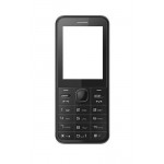 Full Body Housing For Maxx Mx254 Play Red - Maxbhi.com
