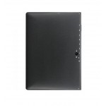 Full Body Housing For Pipo Max M8 Pro Black - Maxbhi.com
