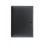 Full Body Housing For Pipo Max M8 Pro White - Maxbhi.com