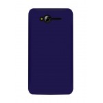 Full Body Housing For Zen Ultrafone 303 Power Blue - Maxbhi.com