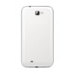 Full Body Housing For Byond Tech Phablet Ii White - Maxbhi Com