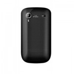 Full Body Housing For Celkon A95 Pro Black - Maxbhi Com
