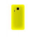 Full Body Housing For Gfive Blade F500 Yellow - Maxbhi.com