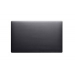 Full Body Housing For Lenovo Ideatab Lynx K3011 32gb Black - Maxbhi.com