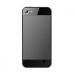 Full Body Housing For Maxx Ax5 Black - Maxbhi Com