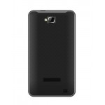 Full Body Housing For Maxx Ax8 Note I Black - Maxbhi.com