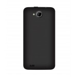 Full Body Housing For Maxx Msd7 Smarty Black - Maxbhi.com