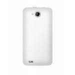 Full Body Housing For Maxx Msd7 Smarty White - Maxbhi.com