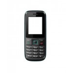 Full Body Housing For Maxx Mx101 Arc Black Blue - Maxbhi.com