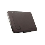 Full Body Housing For Swipe All In One Tab White - Maxbhi.com