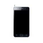 Full Body Housing For Vox Mobile V9100 White - Maxbhi Com