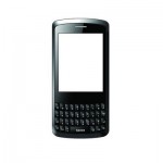 Full Body Housing For Akai 7713 Qtouch Black - Maxbhi Com
