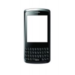 Full Body Housing For Akai 7713 Qtouch White - Maxbhi.com