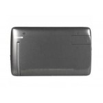 Full Body Housing For Archos 101 G9 10.1inches 16gb Black - Maxbhi.com