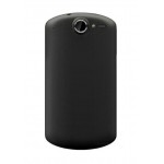Full Body Housing For Huawei Ideos X5 Pro Black - Maxbhi.com
