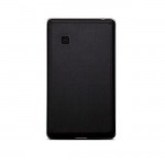 Full Body Housing For Lg T385 Wifi Black - Maxbhi Com