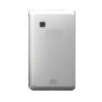 Full Body Housing For Lg T385 Wifi White - Maxbhi.com