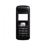 Full Body Housing For Reliance Nokia 1325 Cdma White - Maxbhi.com
