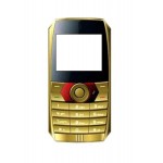 Full Body Housing For Akai Sumo Gold - Maxbhi.com