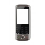 Full Body Housing For Gfive G5 Box Office White - Maxbhi.com