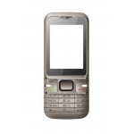 Full Body Housing For Maxx Mx434 Supremo Brown - Maxbhi.com
