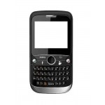 Full Body Housing For Maxx Tiny Mq368 Black - Maxbhi.com