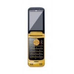 Full Body Housing For Iball Flipper Black - Maxbhi.com