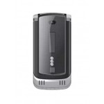 Full Body Housing For Iball Flipper White - Maxbhi Com