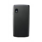 Full Body Housing For Lg P520 Terry White - Maxbhi.com