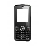 Full Body Housing For Maxx Mx322 Black - Maxbhi.com