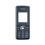 Full Body Housing For Vodafone Radio Magic Box 225 Fm Black - Maxbhi.com