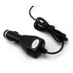 Car Charger For Intex Cloud X-5