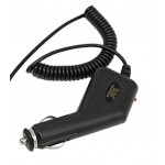 Car Charger For Micromax X325