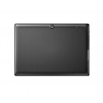 Full Body Housing For Lenovo Tab3 10 Black - Maxbhi Com