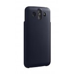 Full Body Housing For Lg Aka Navy - Maxbhi.com
