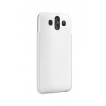 Full Body Housing For Lg Aka White - Maxbhi.com