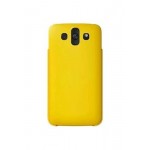 Full Body Housing For Lg Aka Yellow - Maxbhi.com