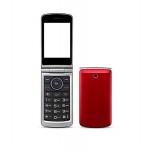 Full Body Housing For Lg G360 Red - Maxbhi Com