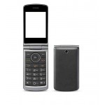 Full Body Housing For Lg G360 White - Maxbhi Com