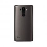 Full Body Housing For Lg G Stylo Cdma Black - Maxbhi Com
