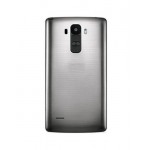 Full Body Housing For Lg G Stylo Cdma White - Maxbhi.com