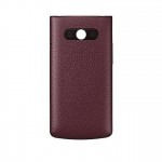 Full Body Housing For Lg Wine Smart Burgundy - Maxbhi Com
