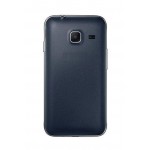 Full Body Housing For Samsung Galaxy J1 Nxt Black - Maxbhi.com