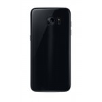 Full Body Housing For Samsung Galaxy S7 Cdma Black - Maxbhi.com