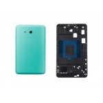 Full Body Housing For Samsung Galaxy Tab 3 Lite 7 0 Ve Green - Maxbhi Com