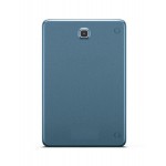 Full Body Housing For Samsung Galaxy Tab A 8.0 Blue - Maxbhi.com
