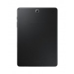 Full Body Housing For Samsung Galaxy Tab A And S Pen Black - Maxbhi.com