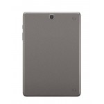 Full Body Housing For Samsung Galaxy Tab A And S Pen Grey - Maxbhi.com