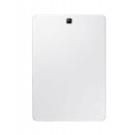 Full Body Housing For Samsung Galaxy Tab A And S Pen White - Maxbhi.com