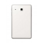 Full Body Housing For Samsung Galaxy Tab E 8.0 White - Maxbhi.com